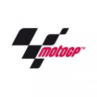 MotoGP