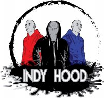 indyhoodshop