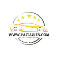 paitabien