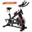 ExerciseBike