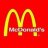 Mcdonald